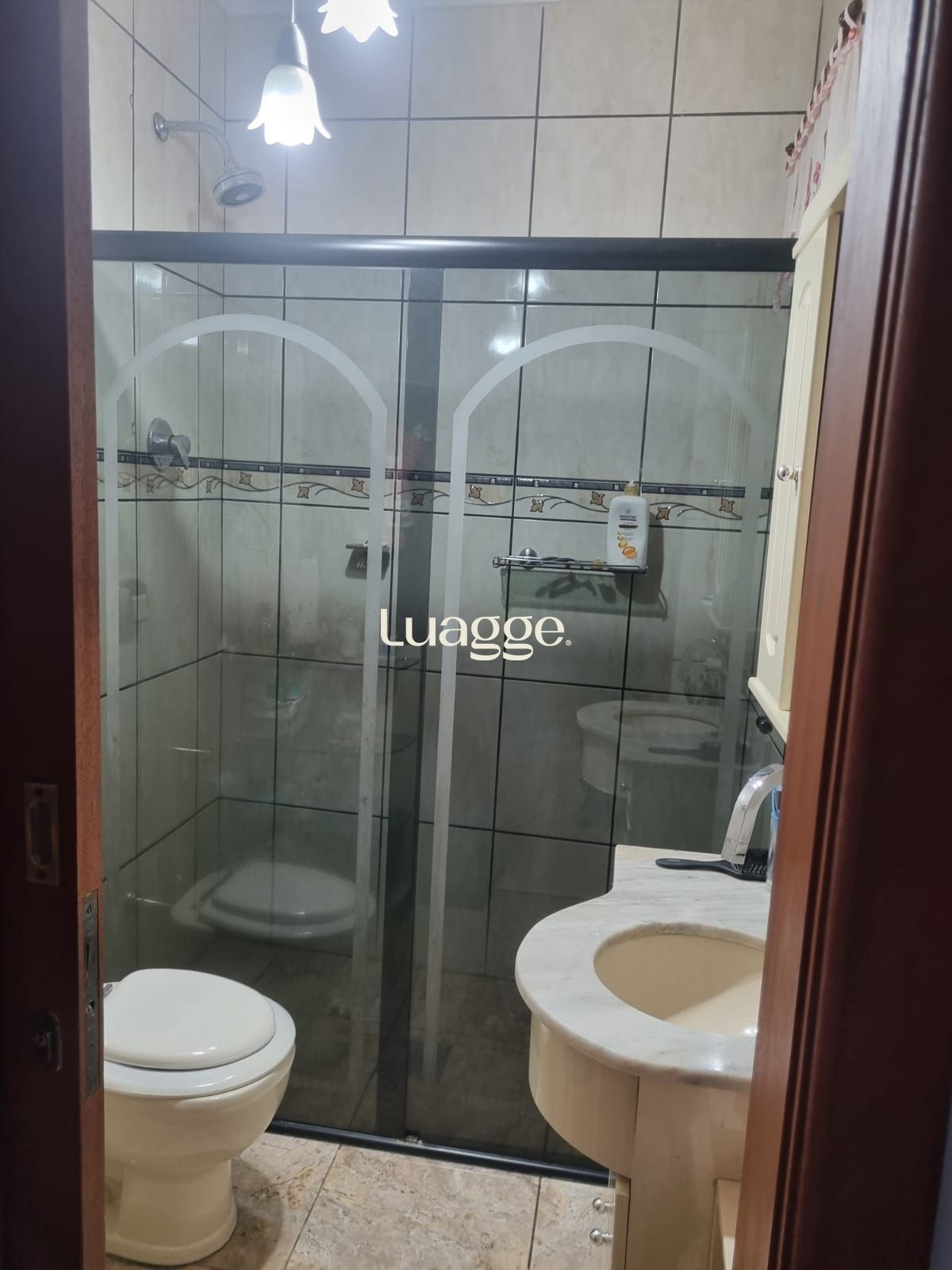 Casa à venda com 3 quartos, 162m² - Foto 17