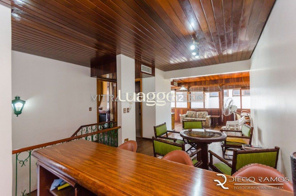 Cobertura à venda com 4 quartos, 246m² - Foto 26