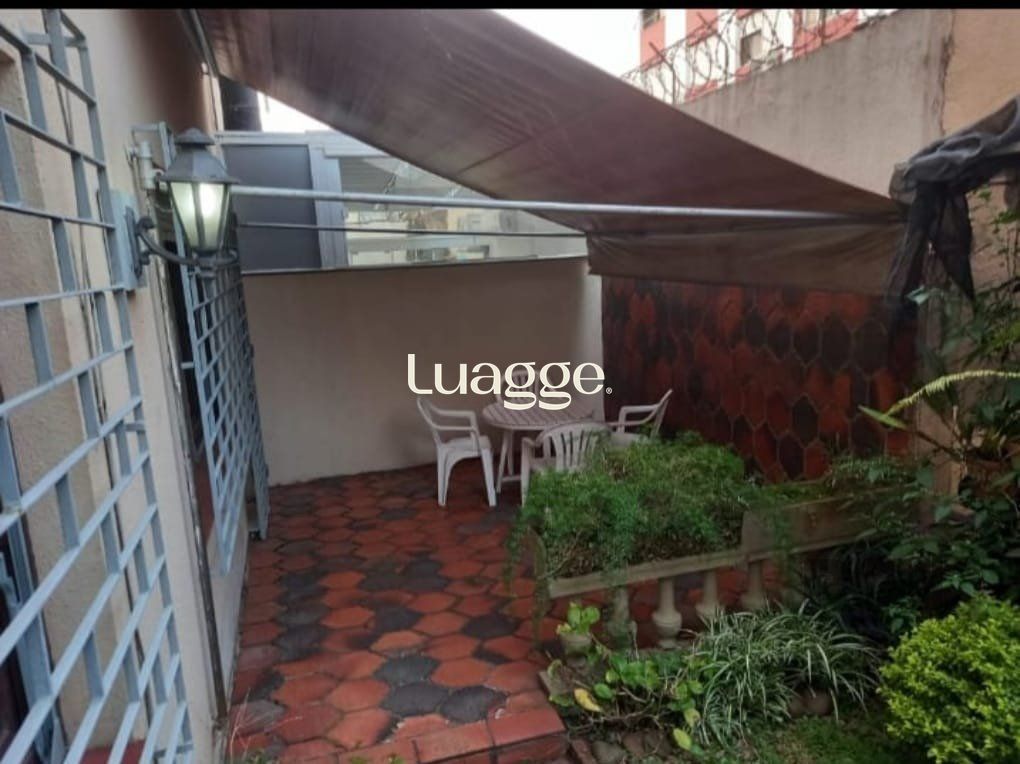 Apartamento, 3 quartos, 84 m² - Foto 6