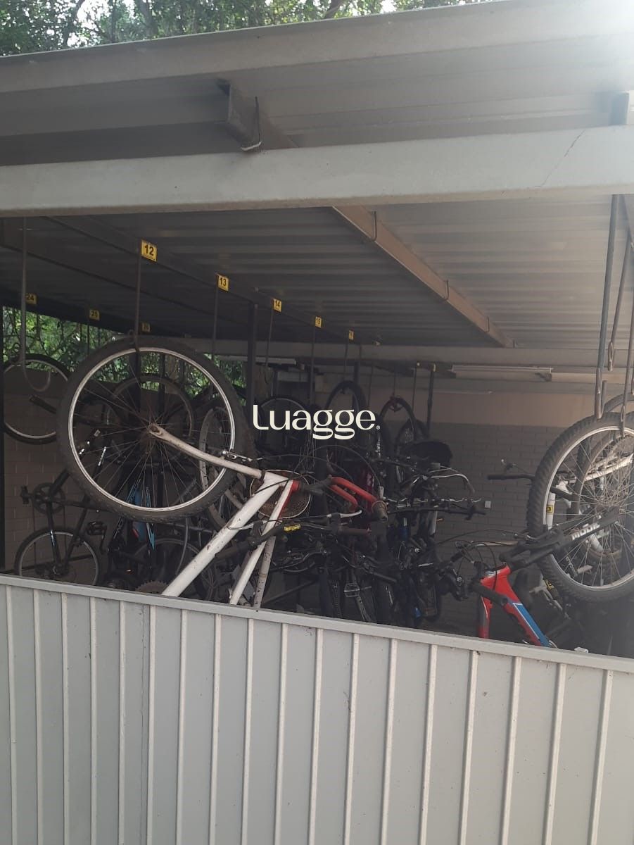 Apartamento, 1 quarto, 46 m² - Foto 8