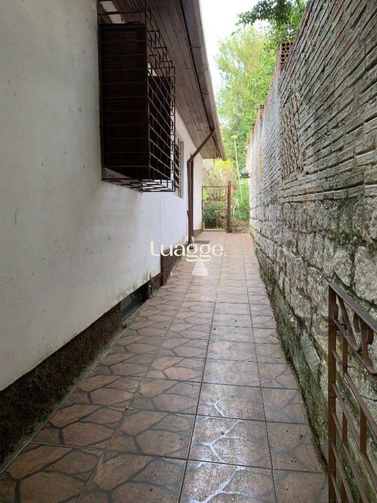 Depósito-Galpão-Armazém à venda com 3 quartos, 14m² - Foto 1