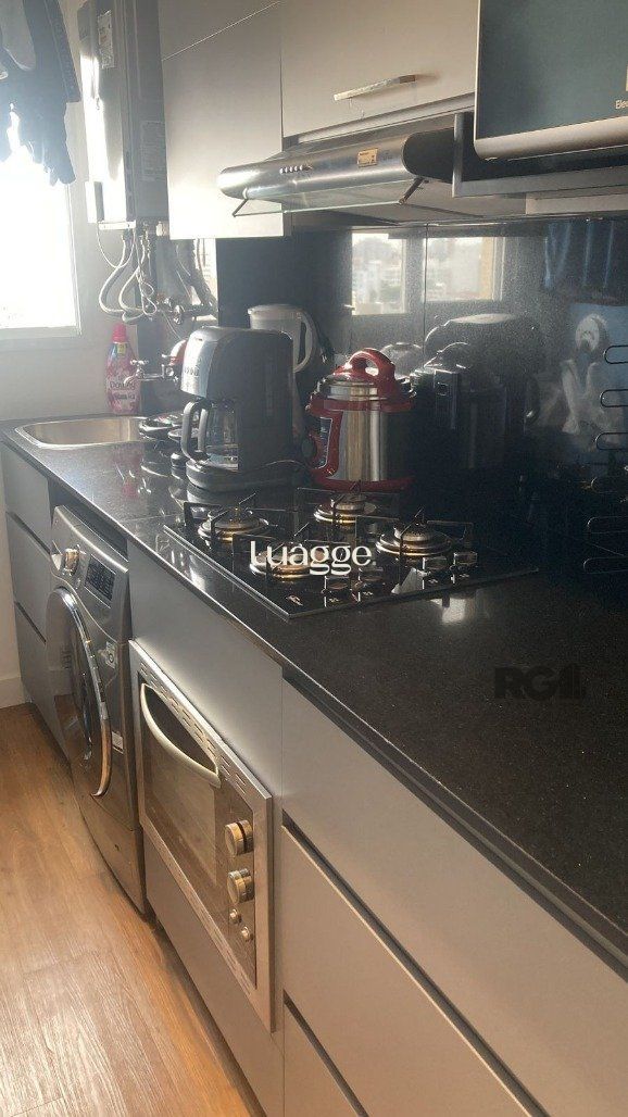 Apartamento, 3 quartos, 73 m² - Foto 14