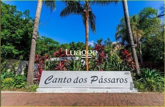 Apartamento à venda com 2 quartos, 55m² - Foto 31