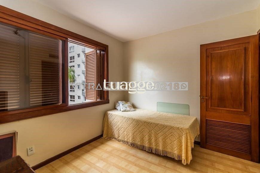 Cobertura à venda com 4 quartos, 246m² - Foto 18