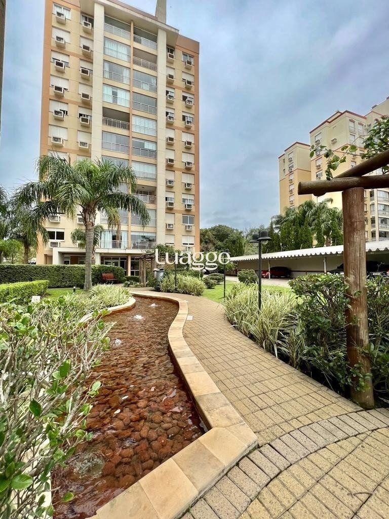 Apartamento à venda com 2 quartos, 72m² - Foto 12