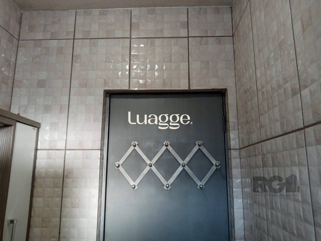 Apartamento à venda com 2 quartos, 41m² - Foto 26