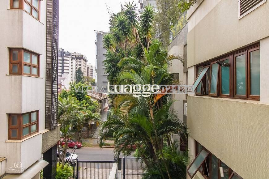 Cobertura à venda com 4 quartos, 246m² - Foto 44