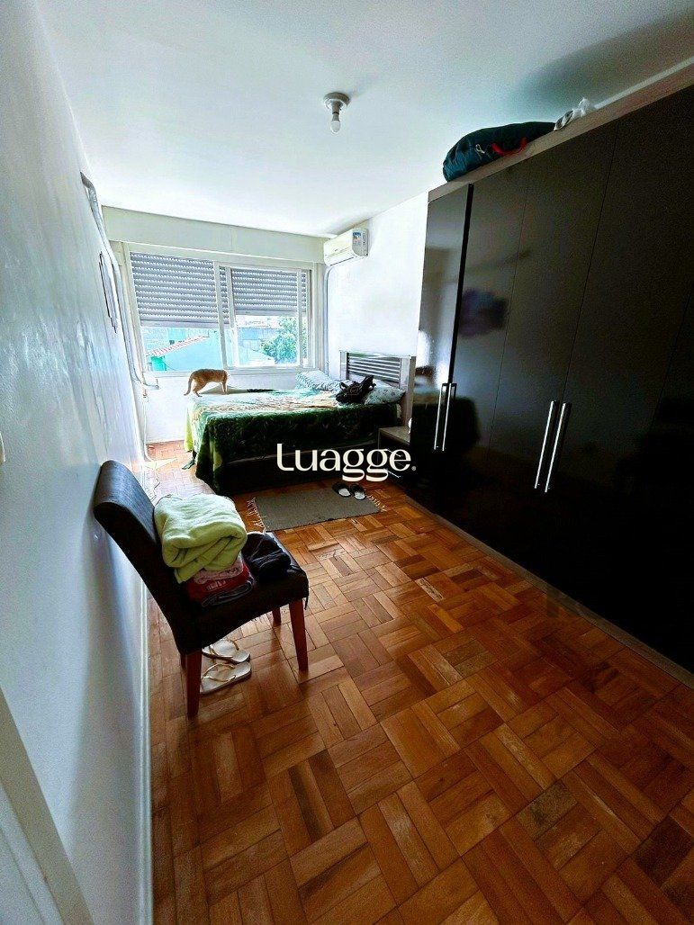Apartamento, 1 quarto, 48 m² - Foto 10