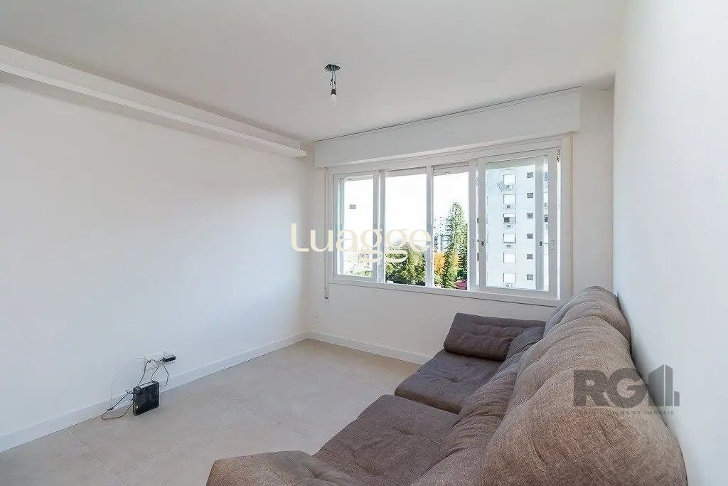 Cobertura à venda com 4 quartos, 196m² - Foto 23