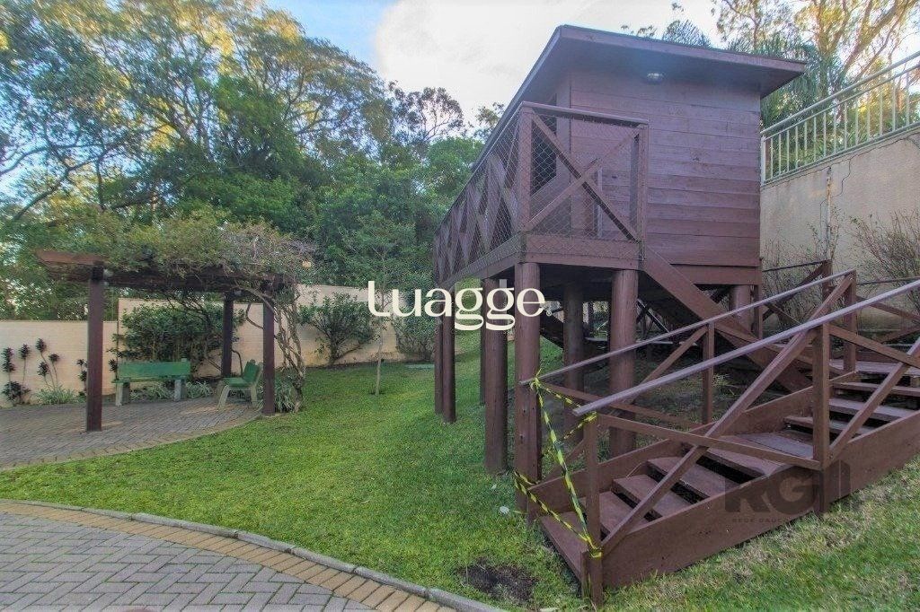 Apartamento à venda com 3 quartos, 70m² - Foto 43