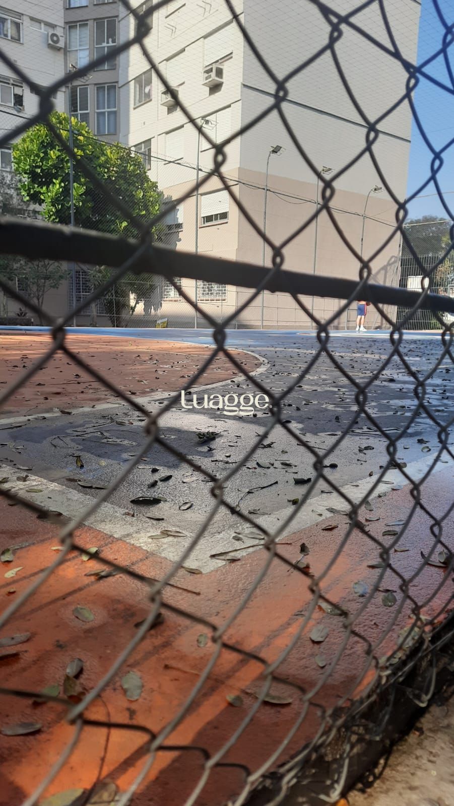 Apartamento, 1 quarto, 46 m² - Foto 6