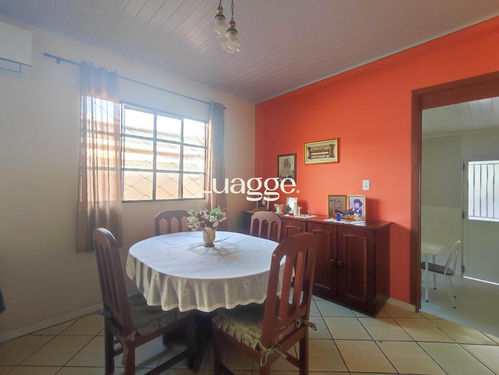 Casa, 2 quartos, à venda, 132 m², Camaquã - Porto Alegre — foto 4