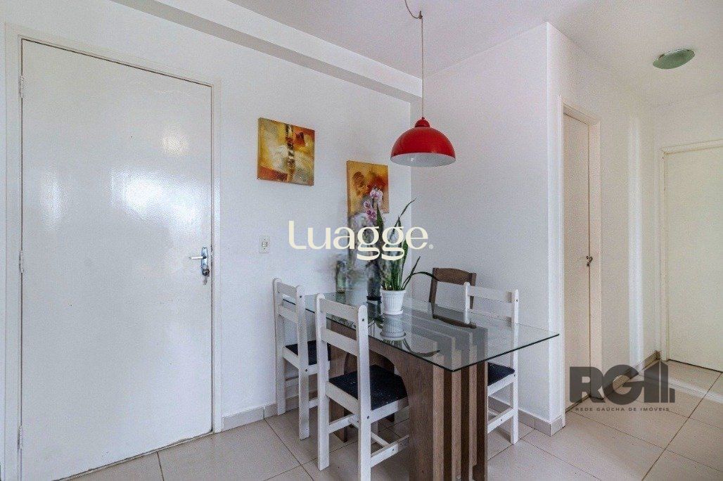 Apartamento, 2 quartos, 49 m² - Foto 5