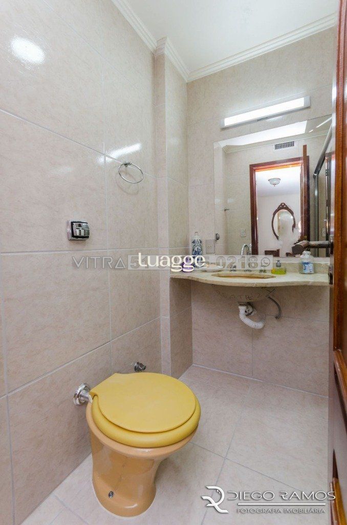 Cobertura à venda com 4 quartos, 246m² - Foto 23