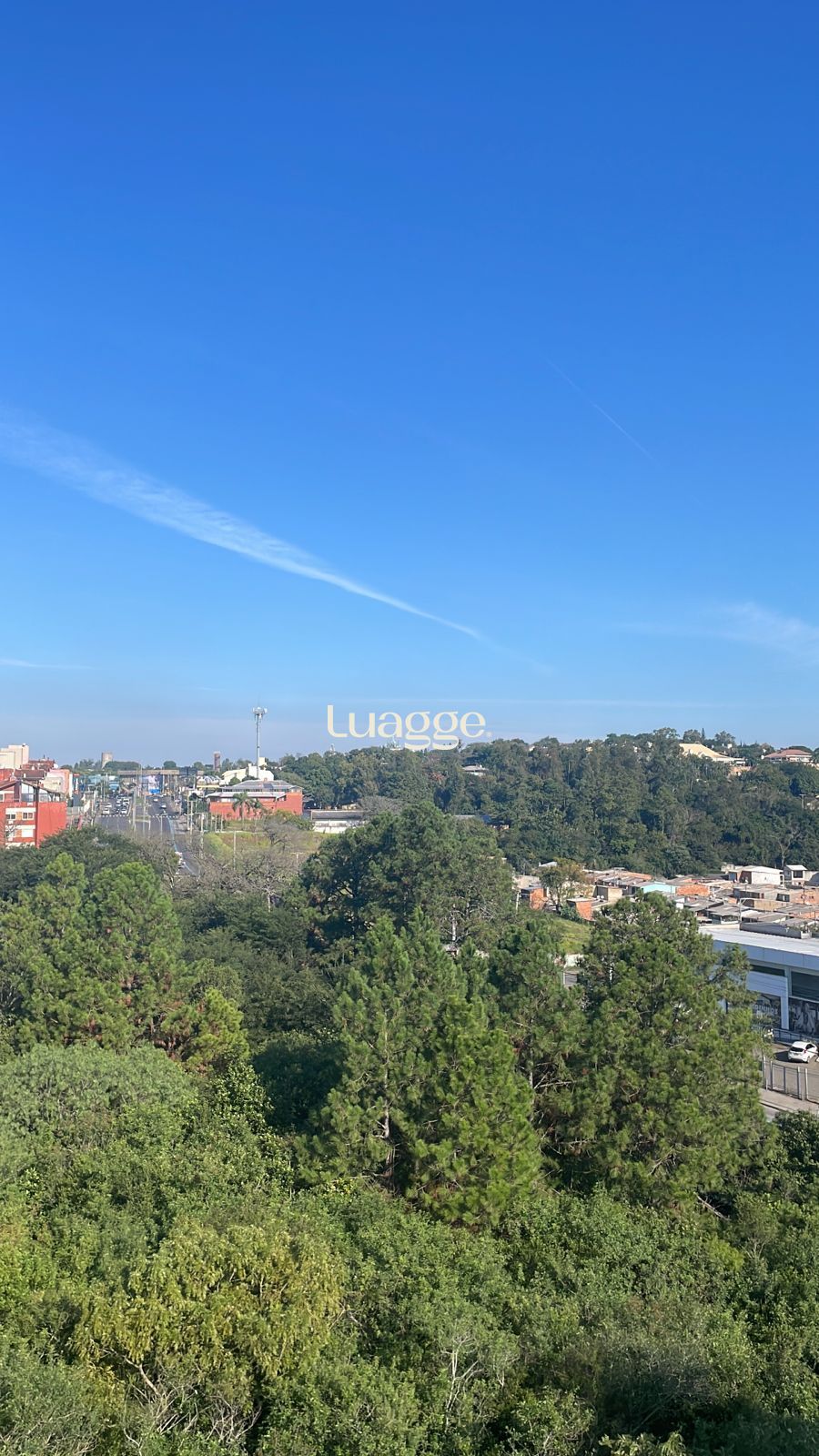 Apartamento, 1 quarto, 72 m² - Foto 5