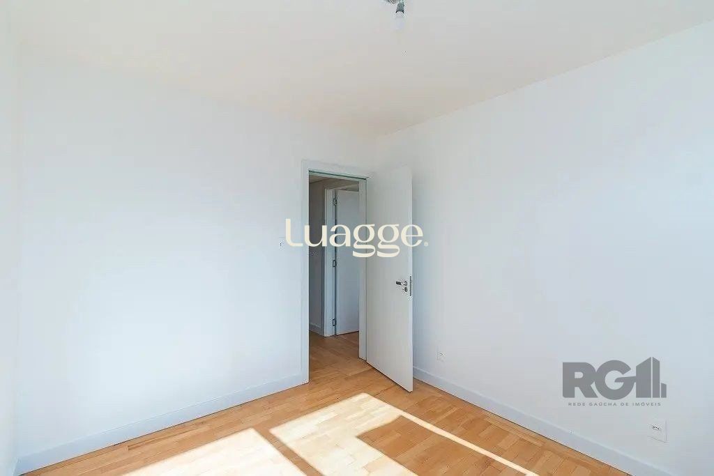 Cobertura à venda com 4 quartos, 196m² - Foto 32