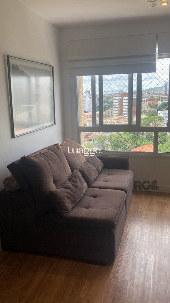 Apartamento, 3 quartos, 73 m² - Foto 8