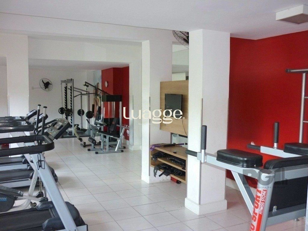 Apartamento à venda com 3 quartos, 70m² - Foto 65