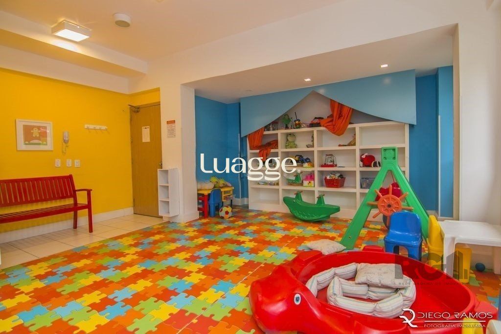 Apartamento à venda com 3 quartos, 70m² - Foto 54