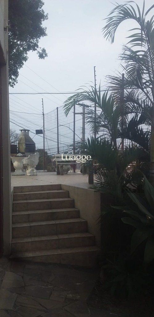 Cobertura, 2 quartos, 207 m² - Foto 5