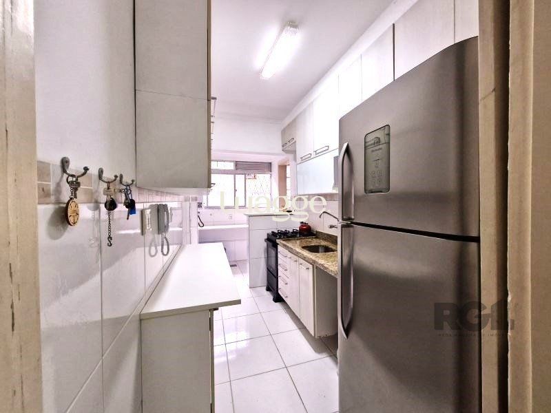 Apartamento à venda com 3 quartos, 105m² - Foto 12