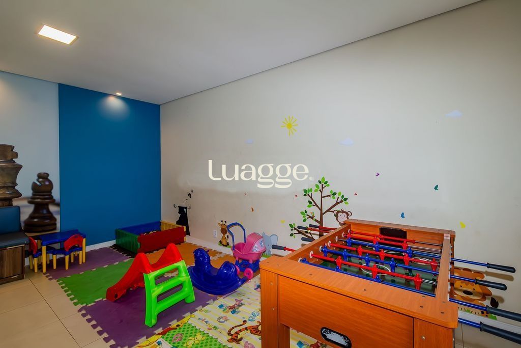 Apartamento à venda com 2 quartos, 58m² - Foto 26