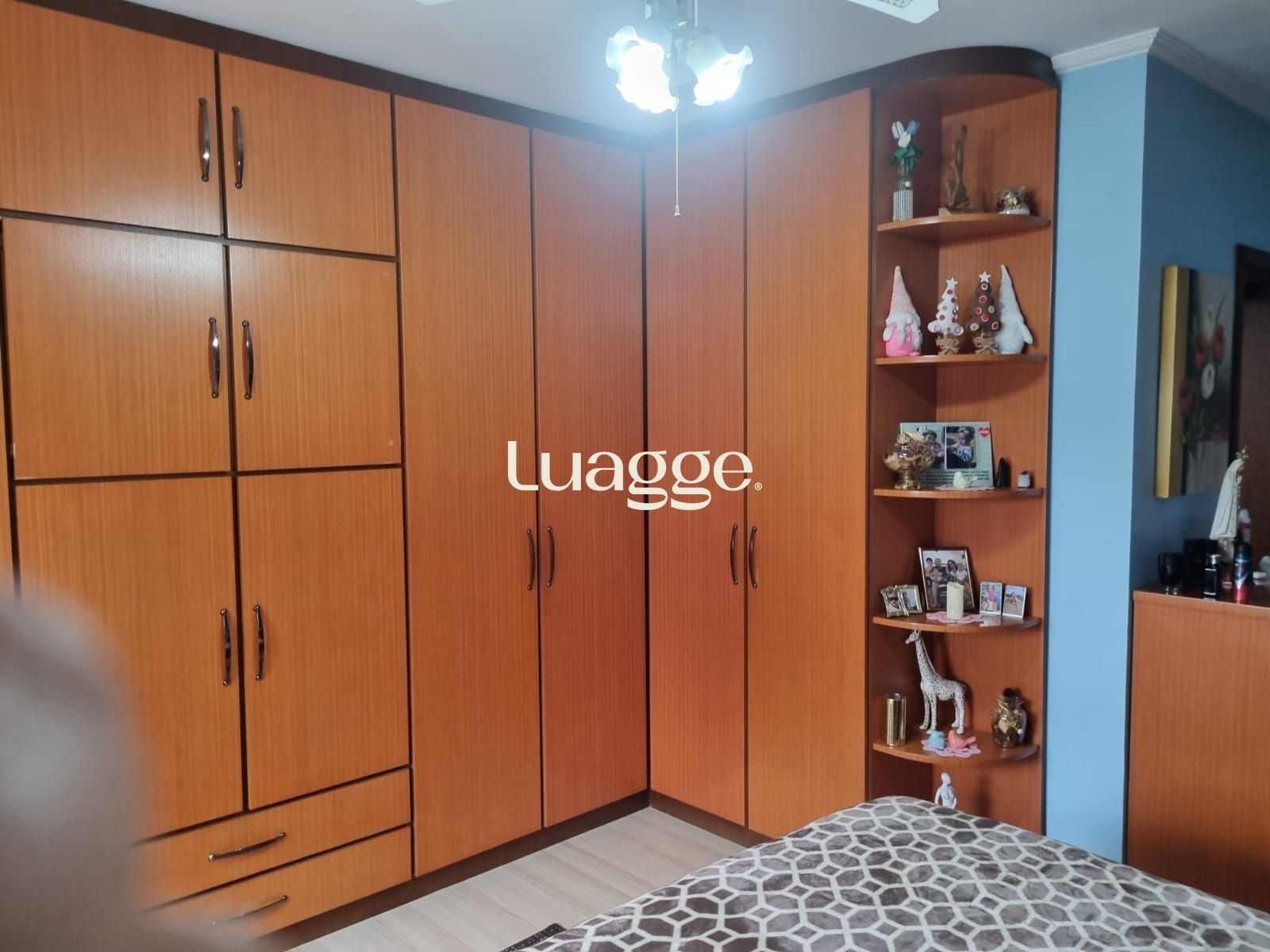 Casa à venda com 3 quartos, 162m² - Foto 16