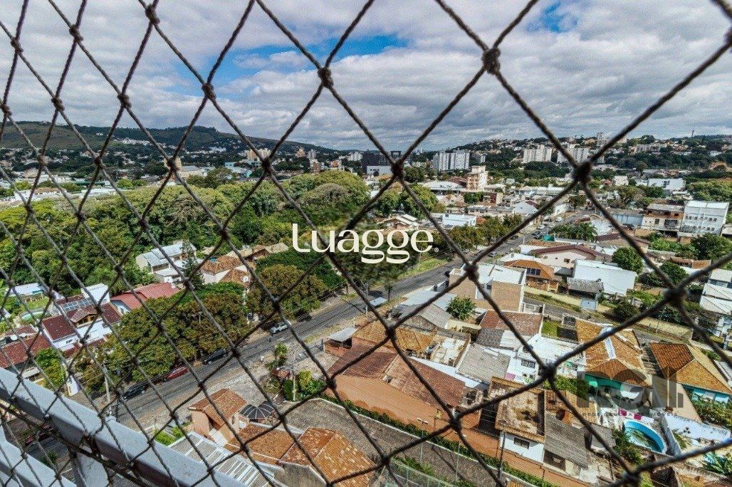 Apartamento, 2 quartos, 49 m² - Foto 6