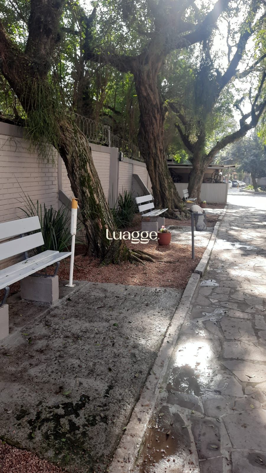 Apartamento, 1 quarto, 46 m² - Foto 3