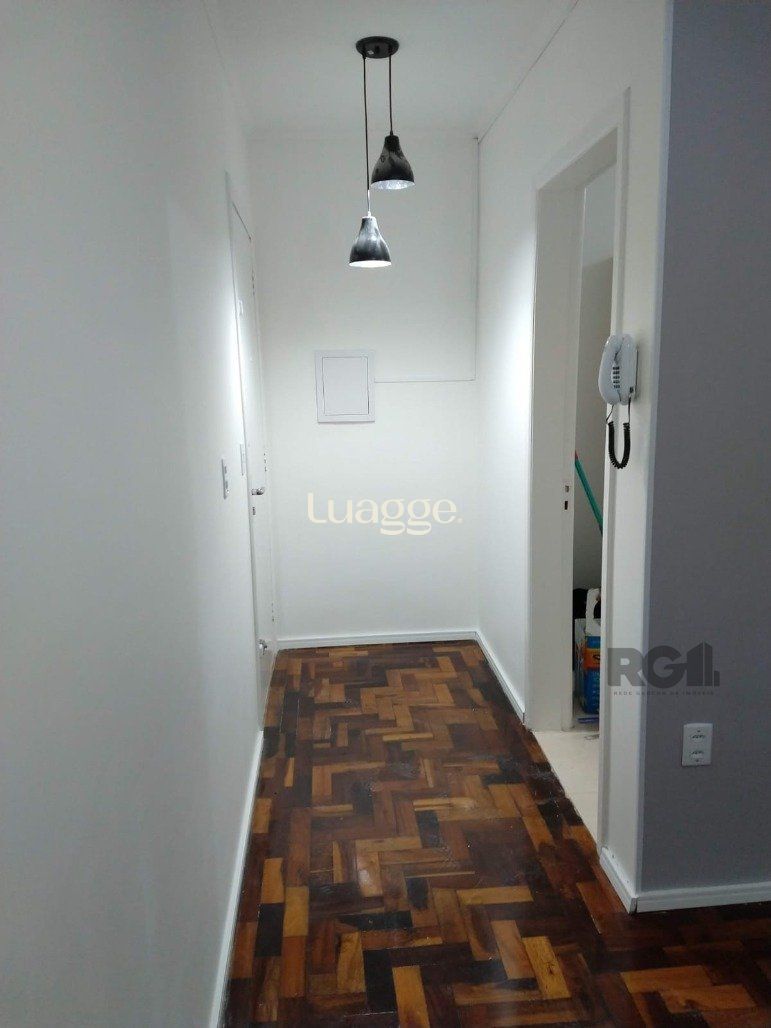 Apartamento à venda com 2 quartos, 69m² - Foto 14