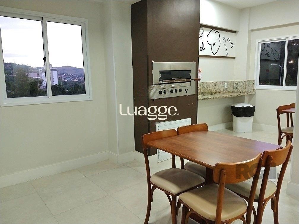 Apartamento à venda com 3 quartos, 70m² - Foto 56