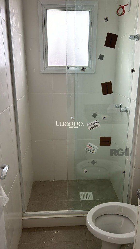 Apartamento à venda com 2 quartos, 69m² - Foto 13