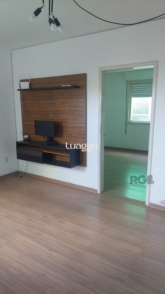 Apartamento, 1 quarto, 42 m² - Foto 2