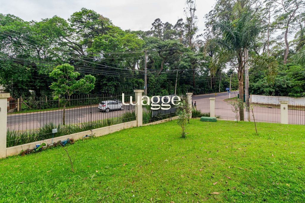 Apartamento à venda com 2 quartos, 58m² - Foto 39