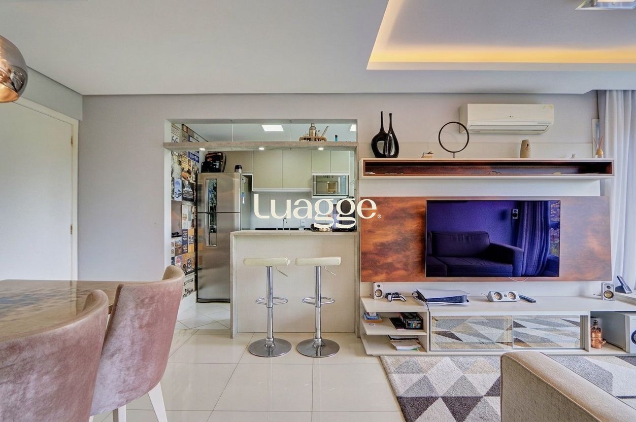 Apartamento, 3 quartos, à venda, 71 m², Cavalhada - Porto Alegre — foto 4