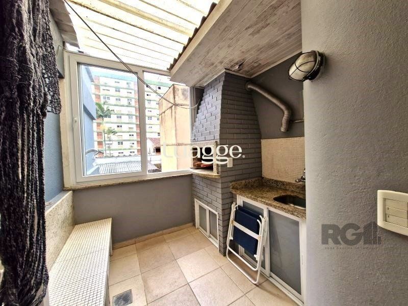 Apartamento à venda com 3 quartos, 105m² - Foto 10