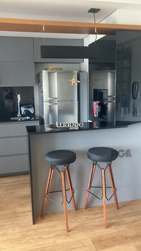 Apartamento, 3 quartos, 73 m² - Foto 12