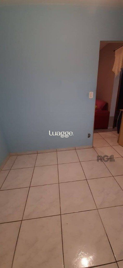 Apartamento à venda com 2 quartos, 41m² - Foto 33