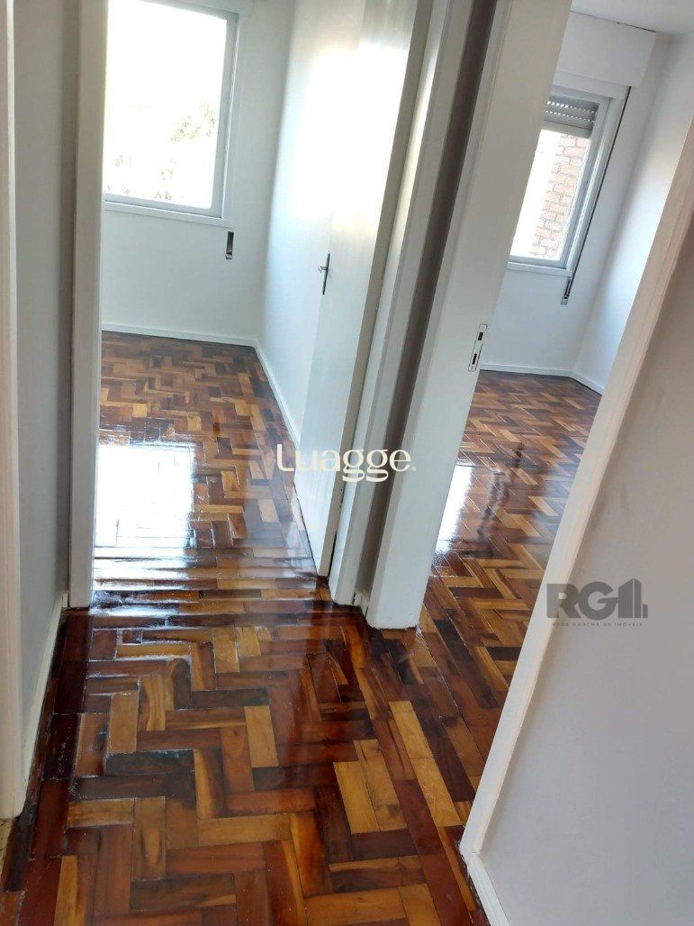 Apartamento à venda com 2 quartos, 69m² - Foto 7