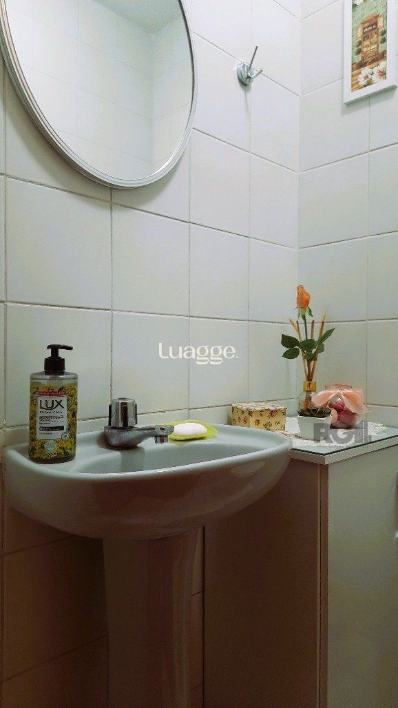 Sala-Conjunto, 30 m² - Foto 12