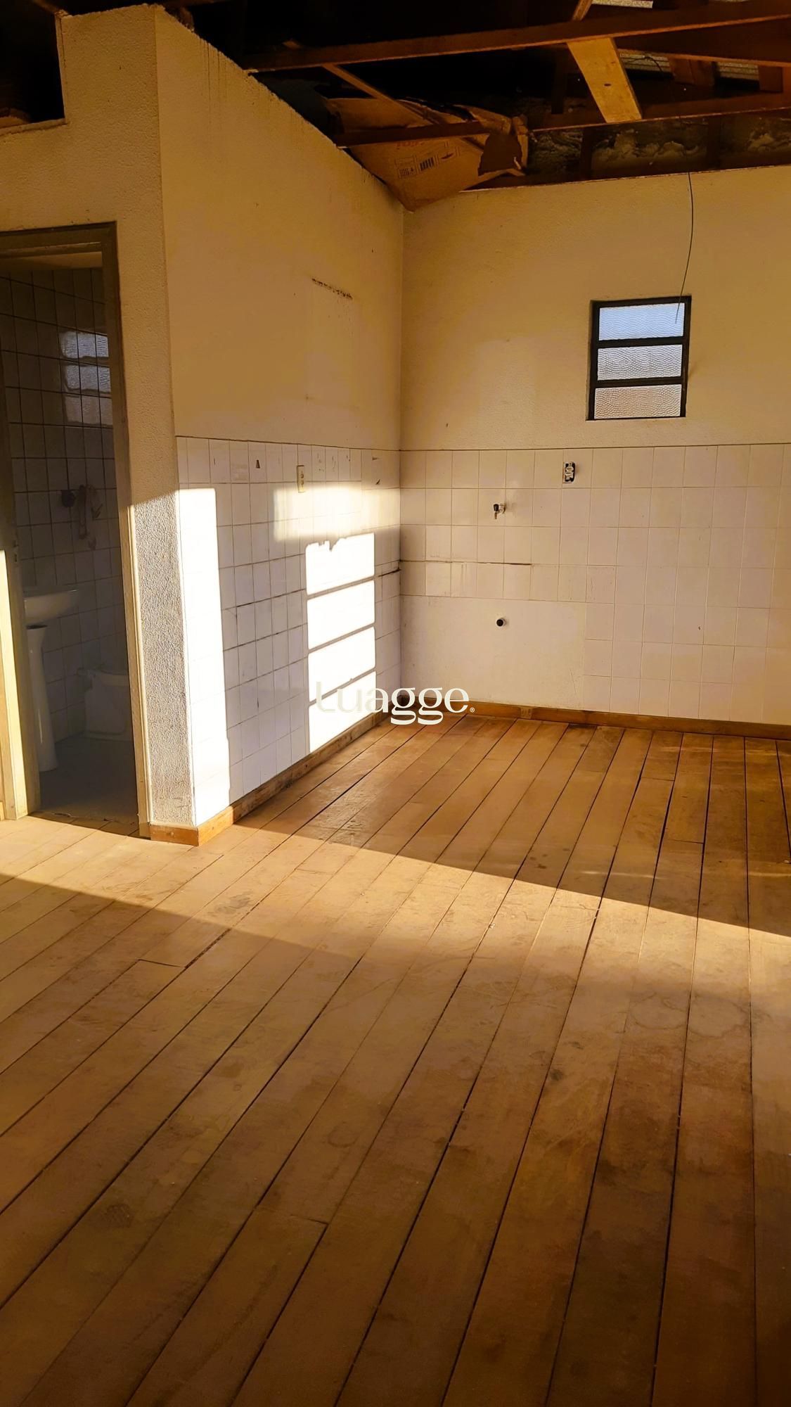 Casa, 1 quarto, à venda, 70 m², Santo Antônio - Porto Alegre — foto 2