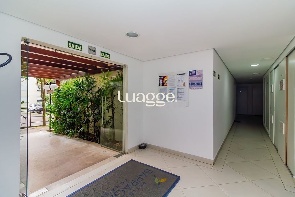 Apartamento à venda com 2 quartos, 58m² - Foto 33