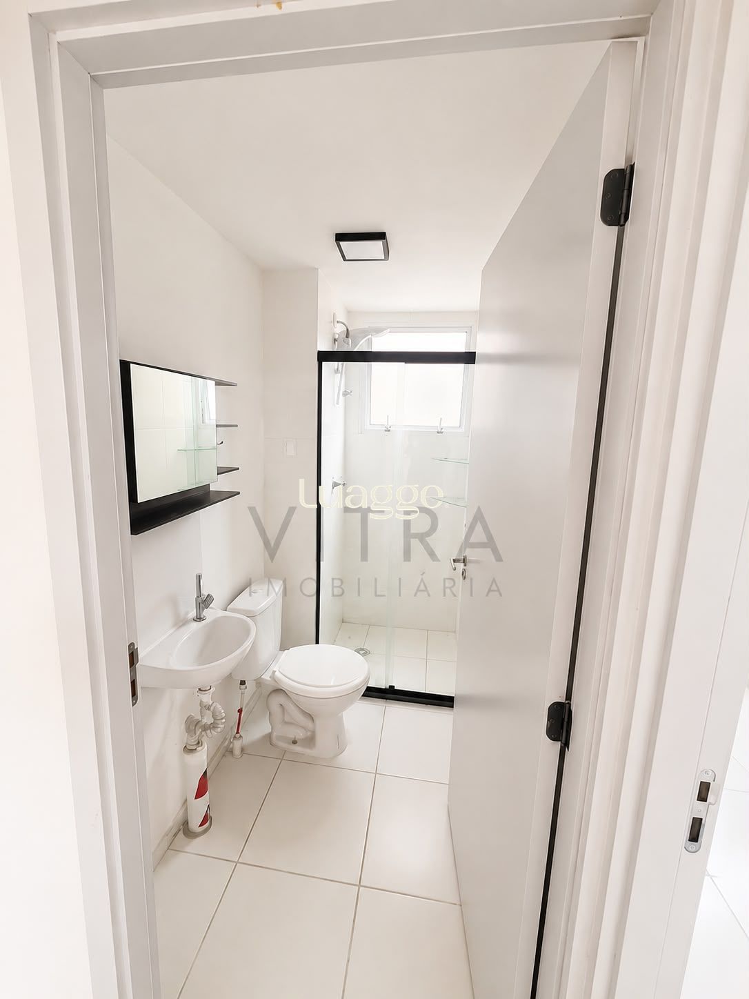 Apartamento, 2 quartos, à venda, 41 m², Santa Tereza - Porto Alegre — foto 5