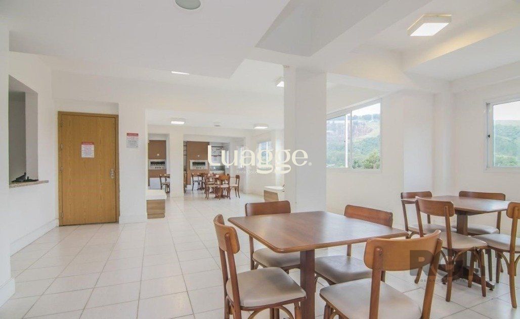 Apartamento à venda com 3 quartos, 70m² - Foto 58