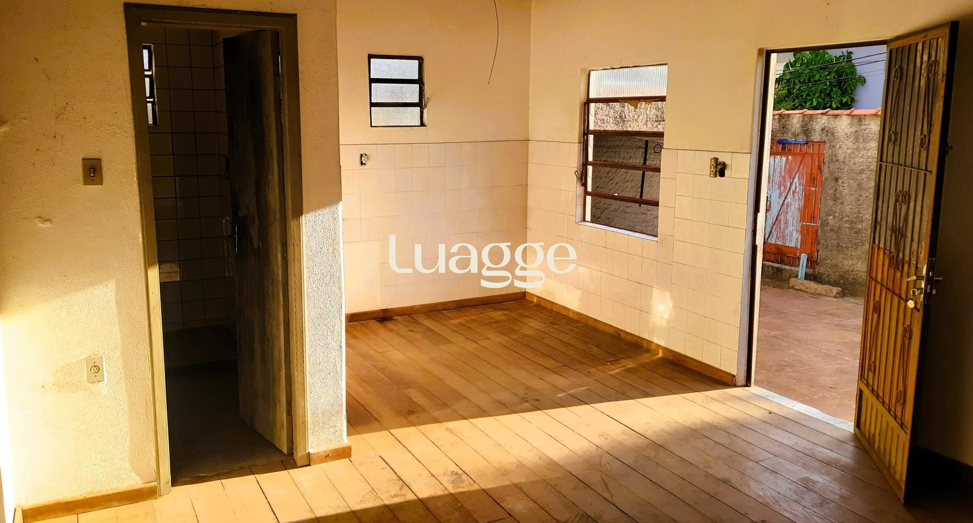 Casa, 1 quarto, à venda, 70 m², Santo Antônio - Porto Alegre — foto 5