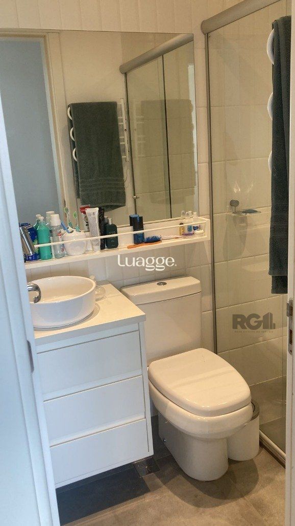 Apartamento, 3 quartos, 73 m² - Foto 18