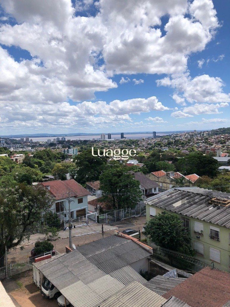 Apartamento, 1 quarto, 51 m² - Foto 2