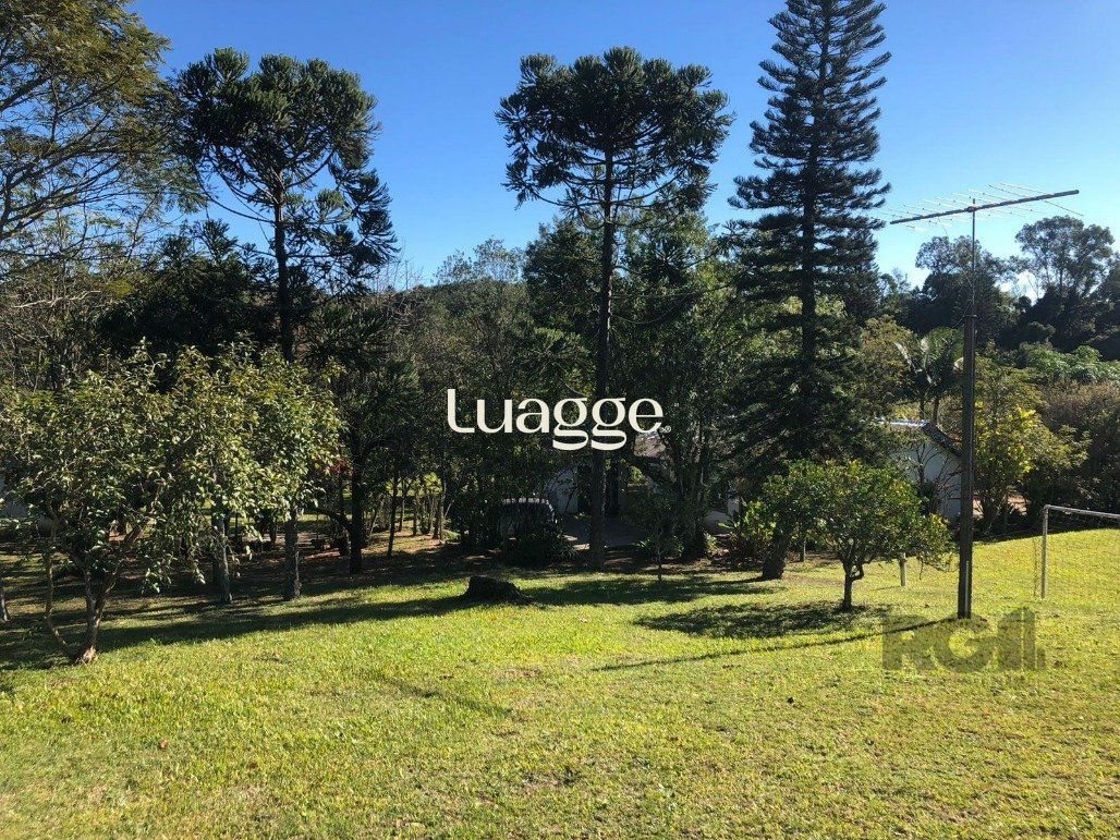 Sítio à venda, 9999m² - Foto 16