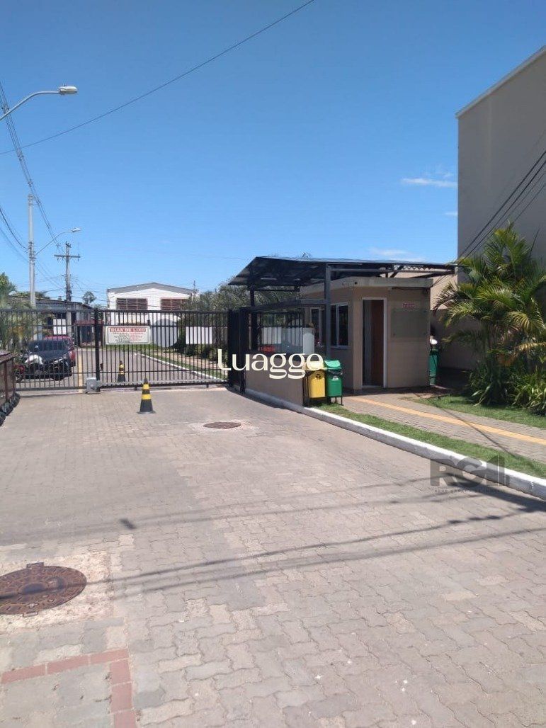 Casa de Condomínio, 2 quartos - Foto 15