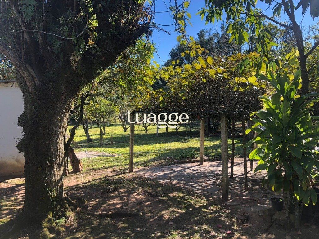Sítio à venda, 9999m² - Foto 25